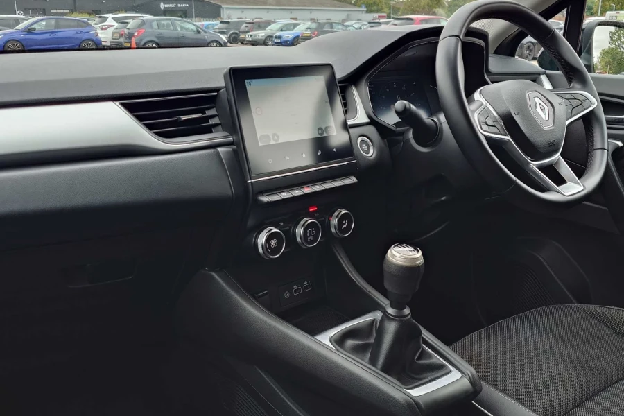 Vehicle Image - 1