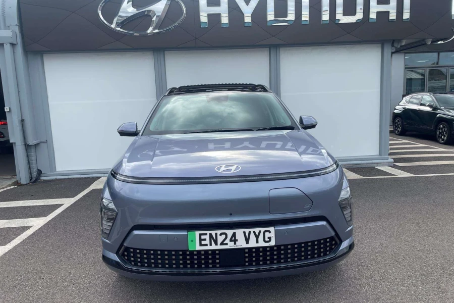 Vehicle Image - 3