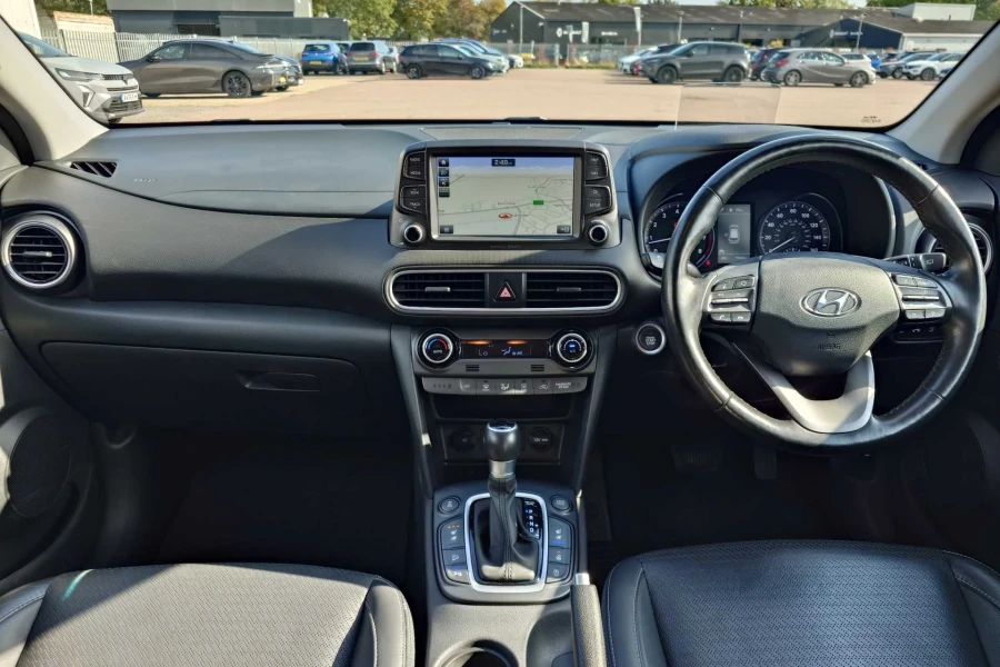 Vehicle Image - 3