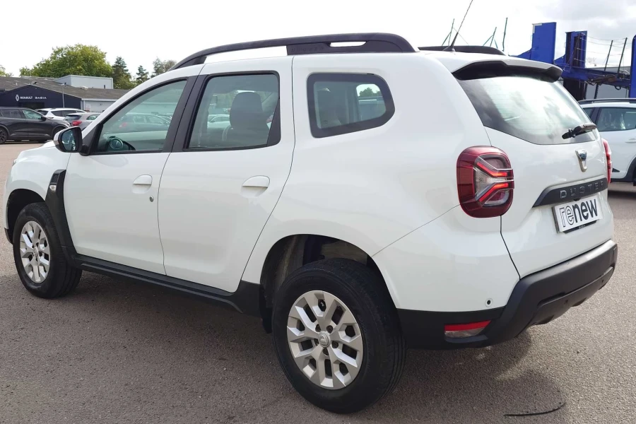 Vehicle Image - 2