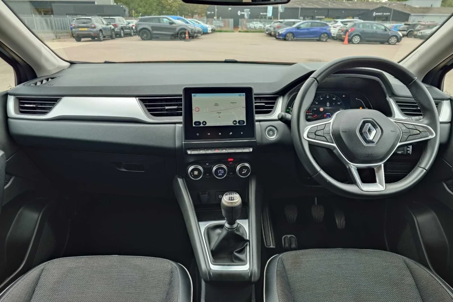 Vehicle Image - 3