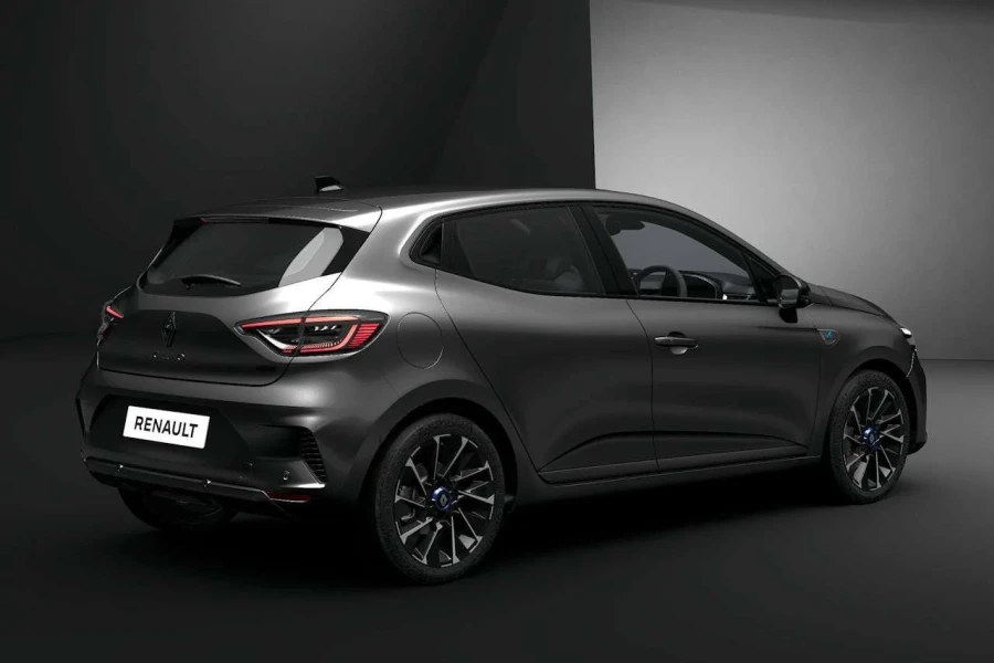Vehicle Image - 1