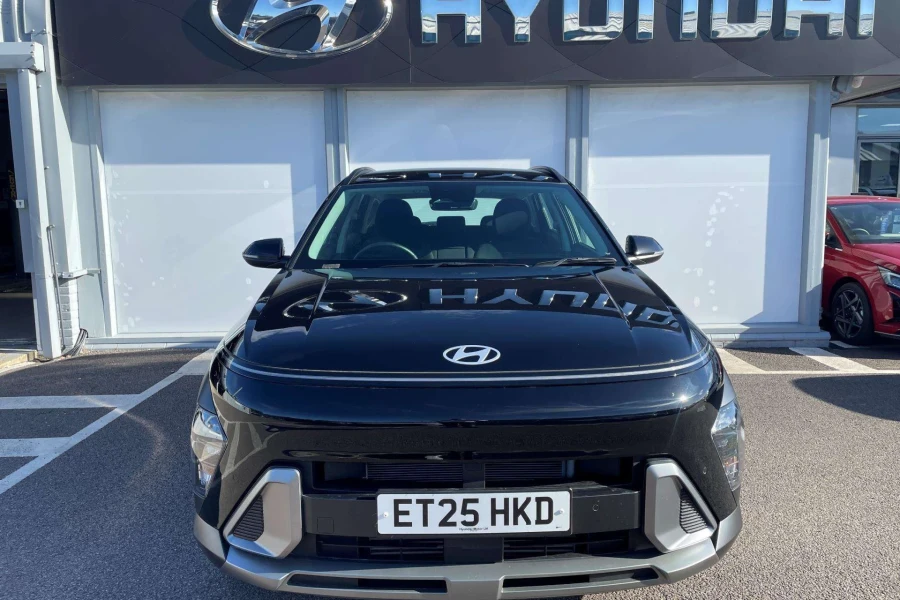 Vehicle Image - 3
