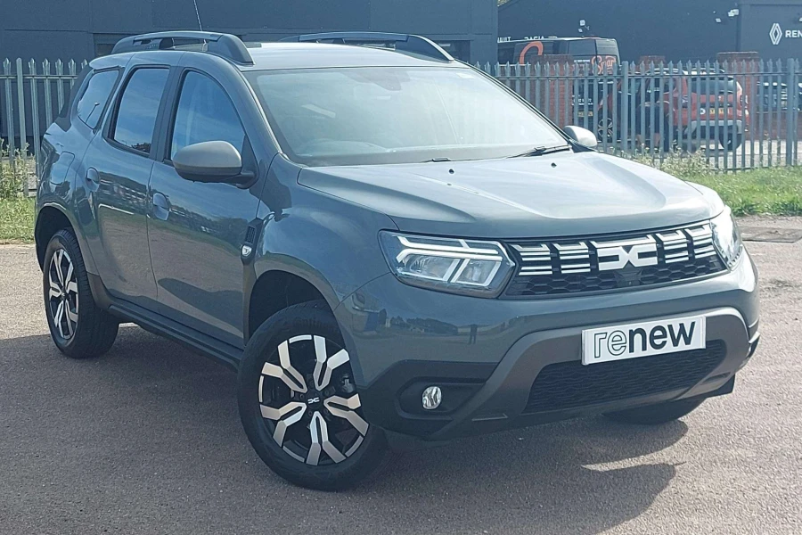 Vehicle Image - 3