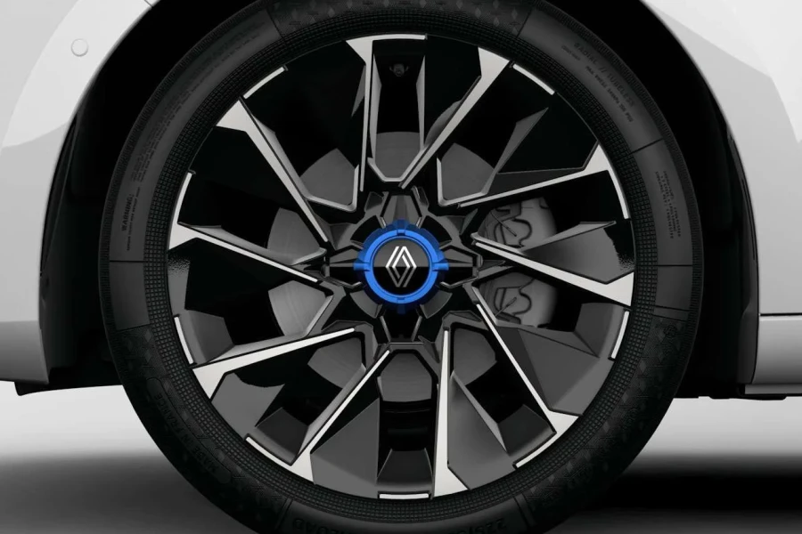 Vehicle Image - 3