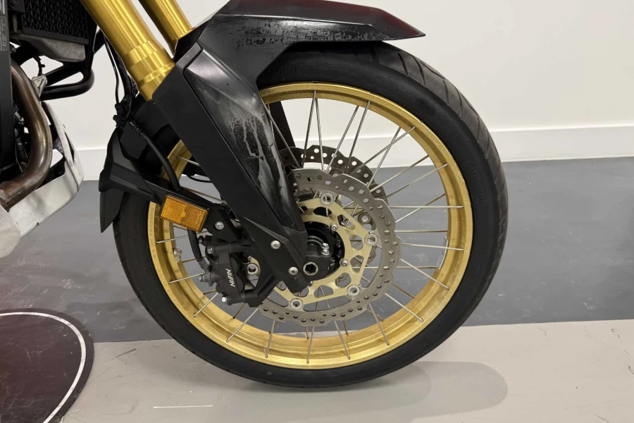 Vehicle Image - 3