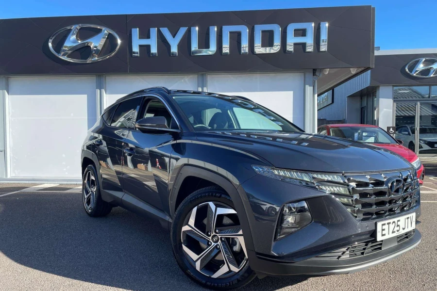 Vehicle Image - 0