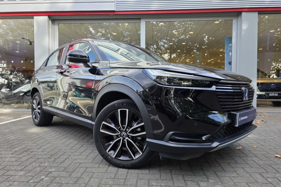 Vehicle Image - 0