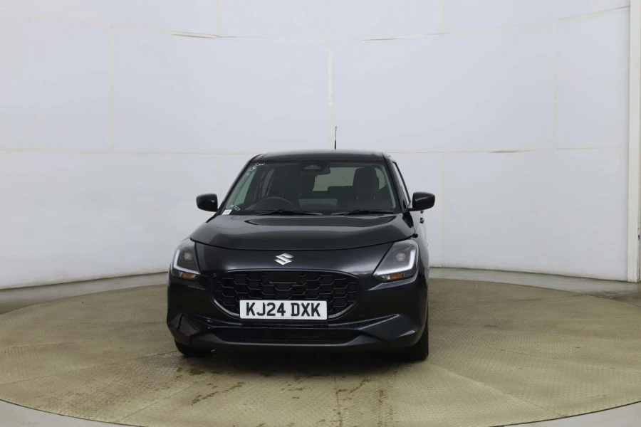 Vehicle Image - 1