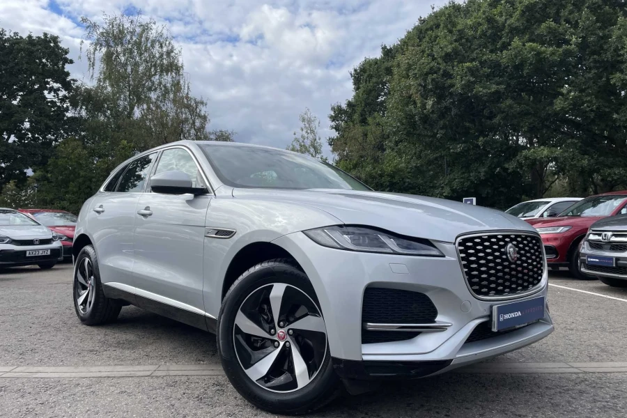 Vehicle Image - 0