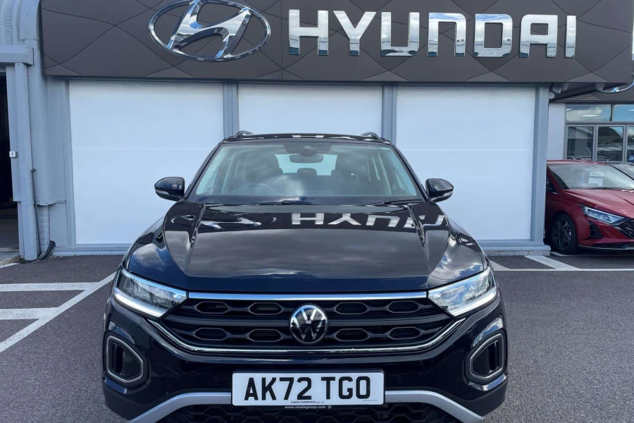 Vehicle Image - 3