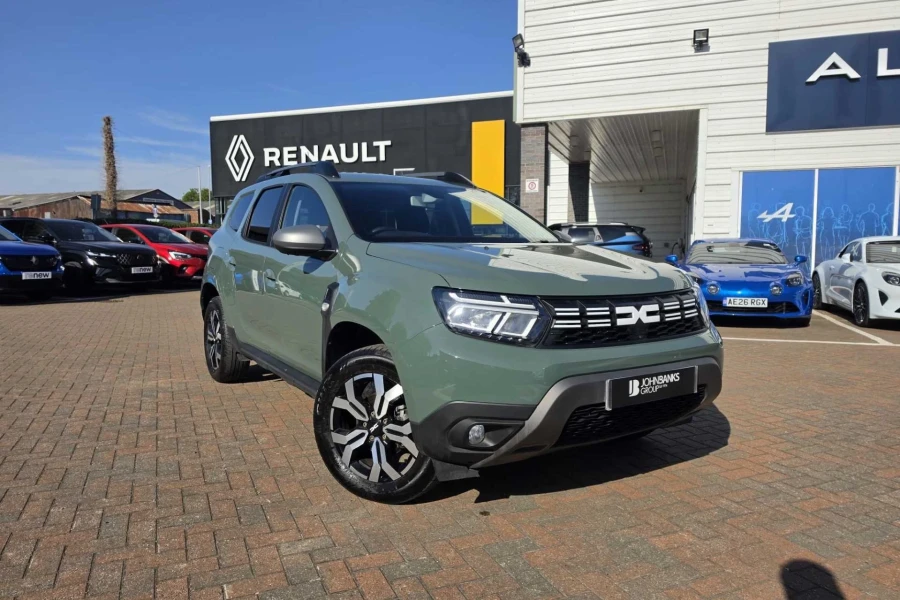 Vehicle Image - 0