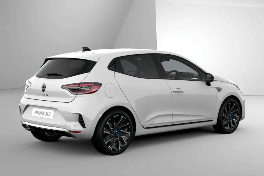 Vehicle Image - 1