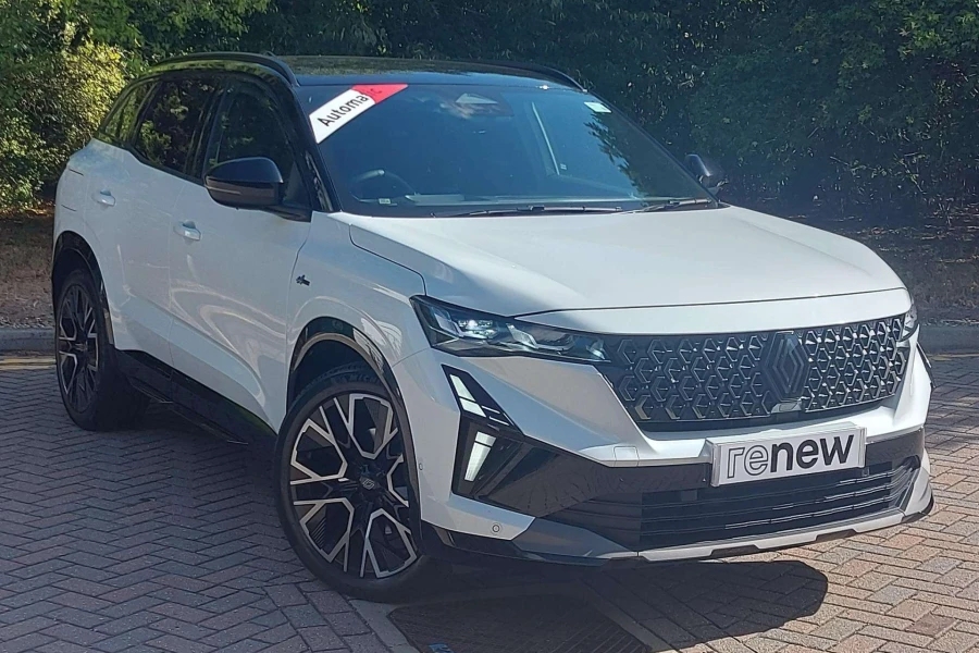 Vehicle Image - 3