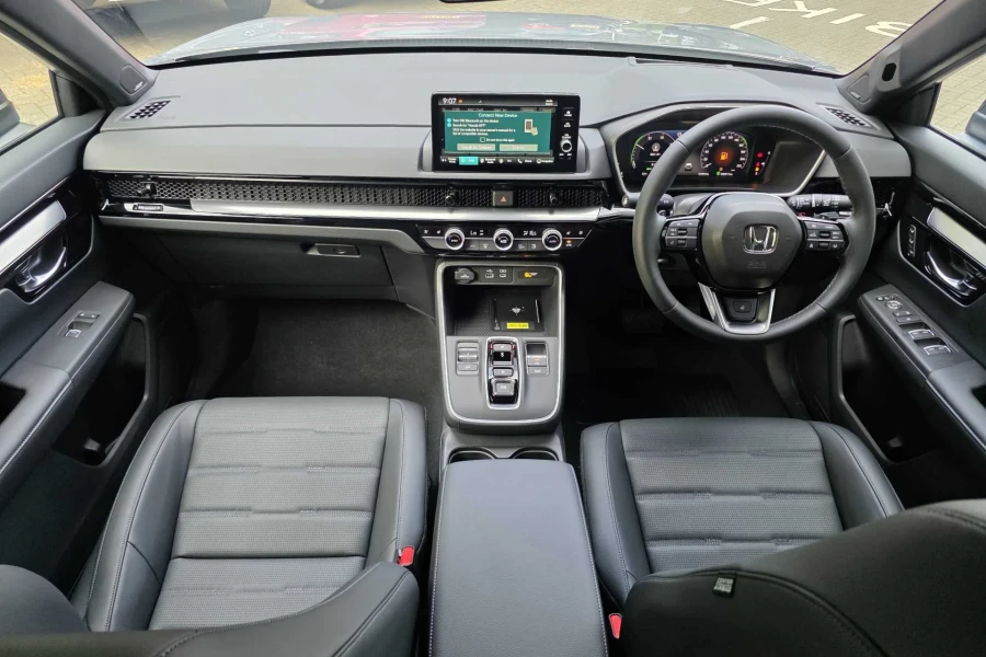 Vehicle Image - 3