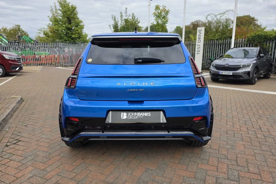 Vehicle Image - 2