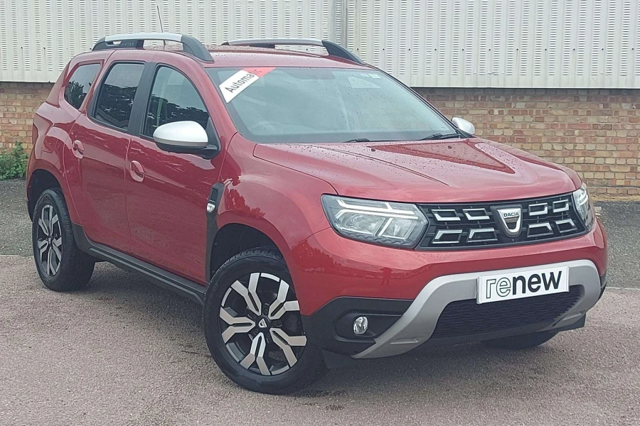 Vehicle Image - 3
