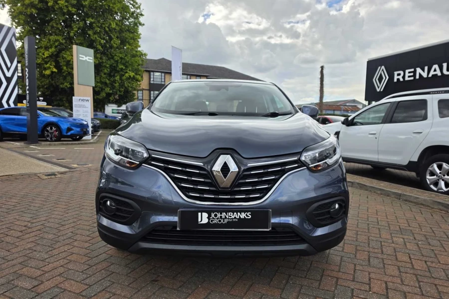 Vehicle Image - 1