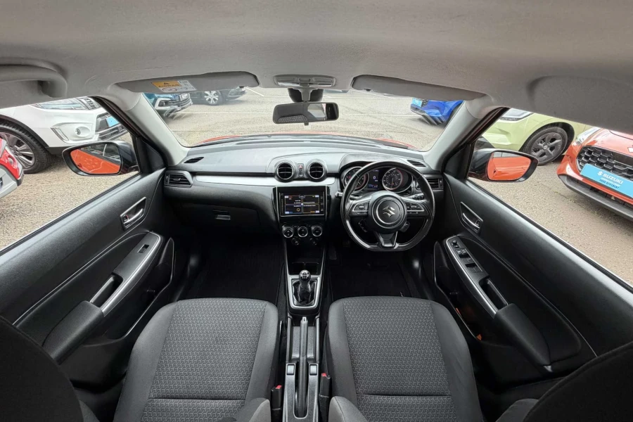 Vehicle Image - 3