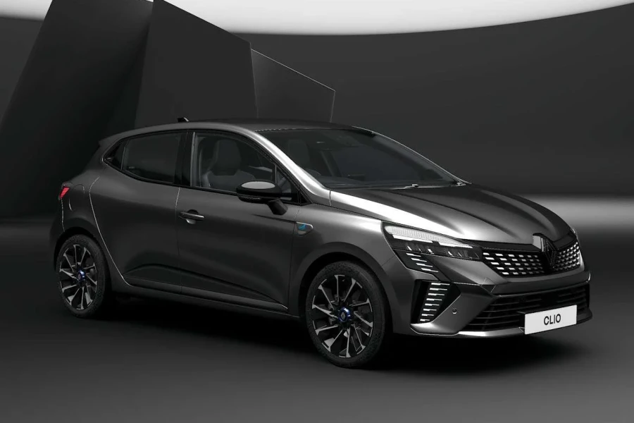 Vehicle Image - 0