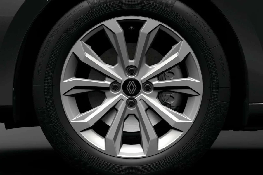 Vehicle Image - 3
