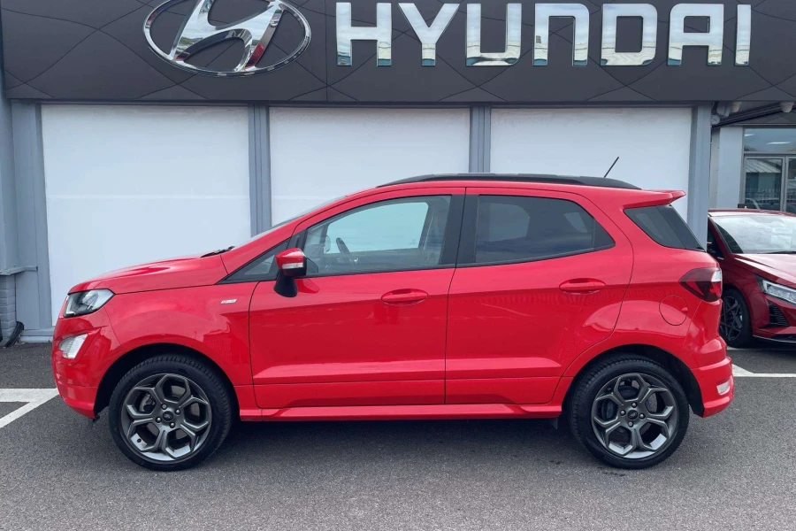 Vehicle Image - 2