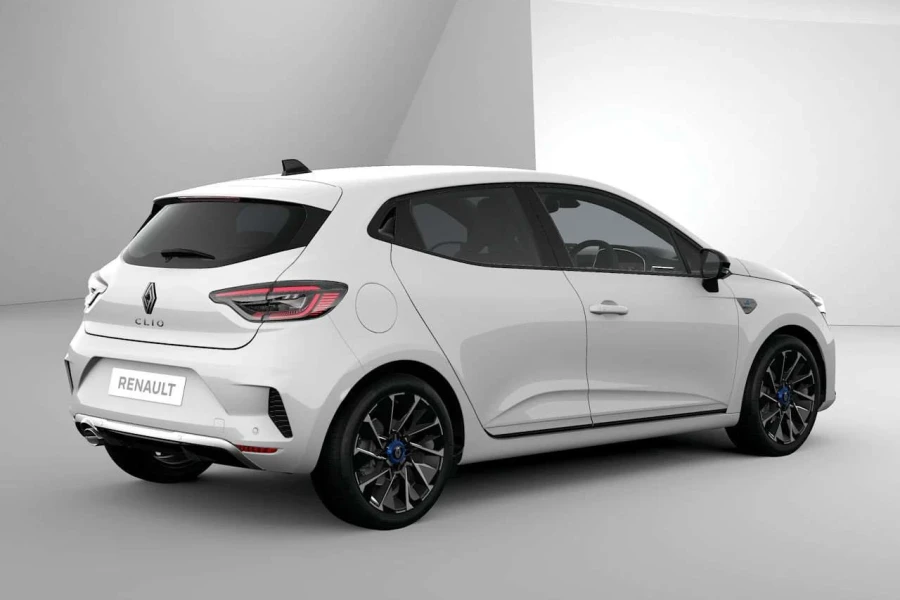 Vehicle Image - 1