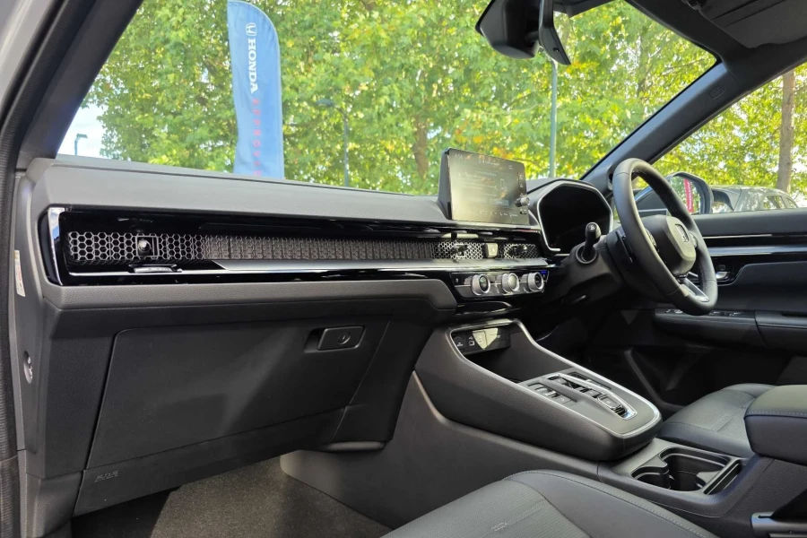 Vehicle Image - 1