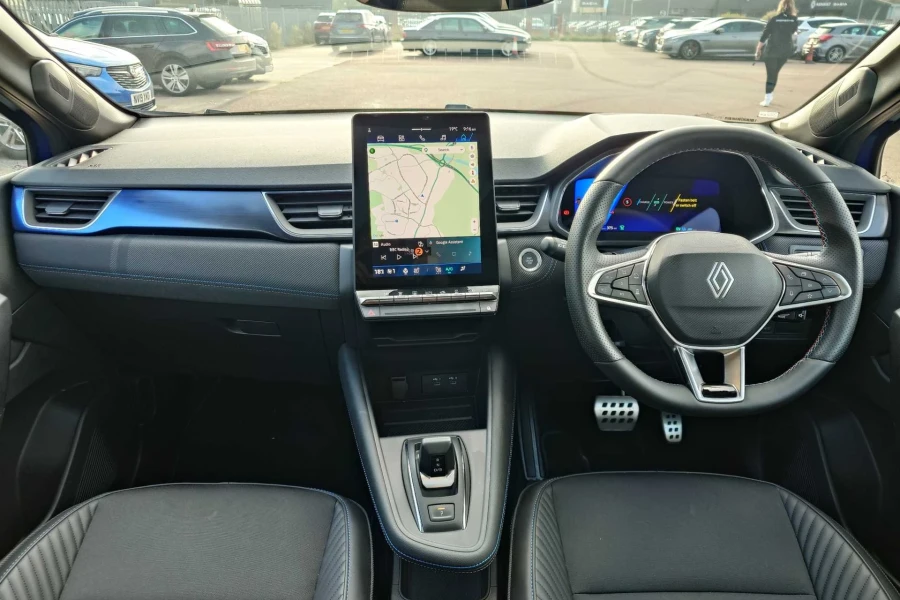 Vehicle Image - 3