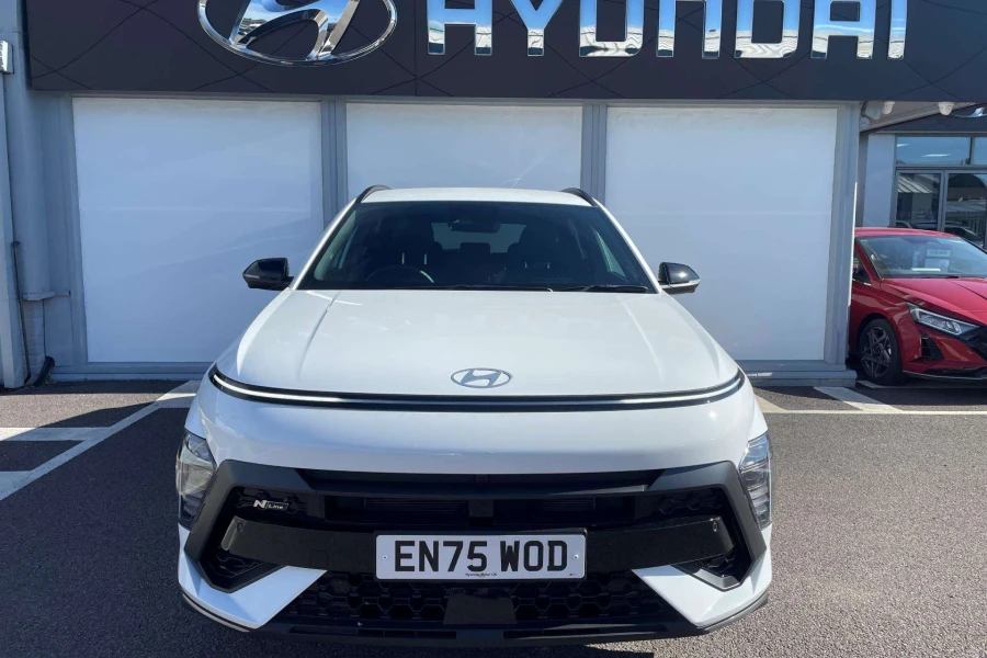 Vehicle Image - 3