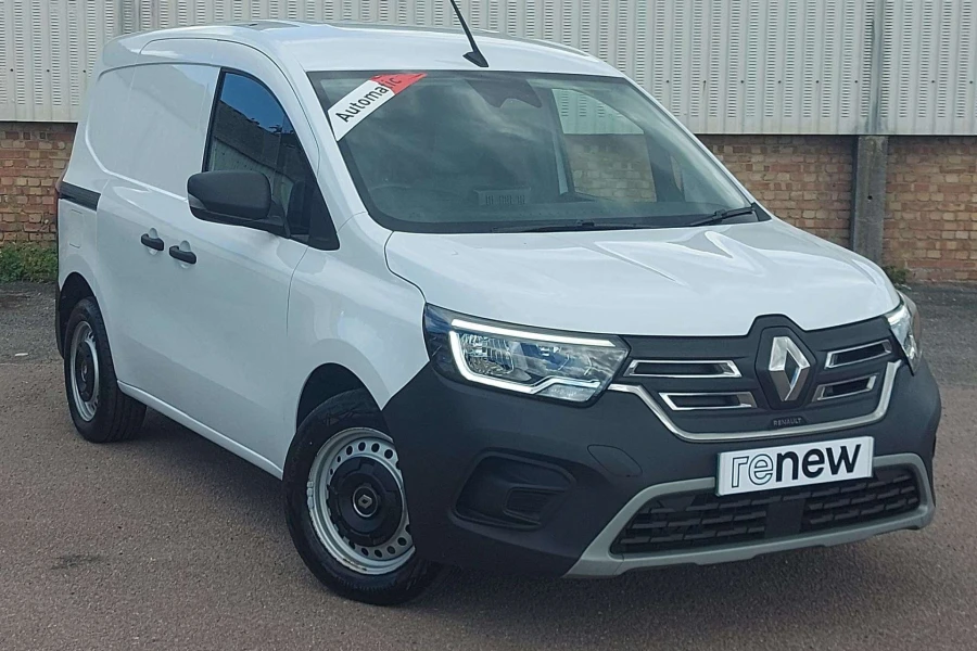 Vehicle Image - 3