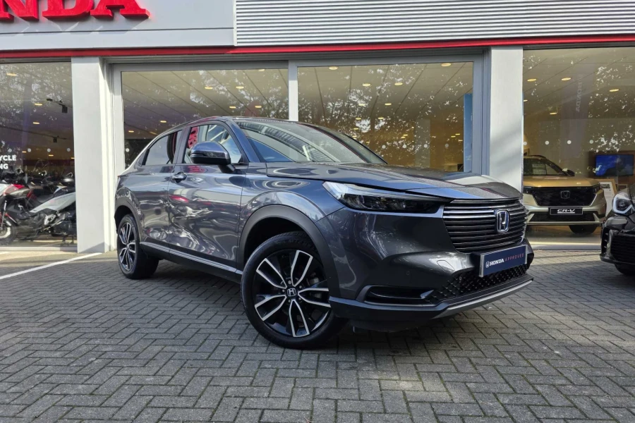 Vehicle Image - 0