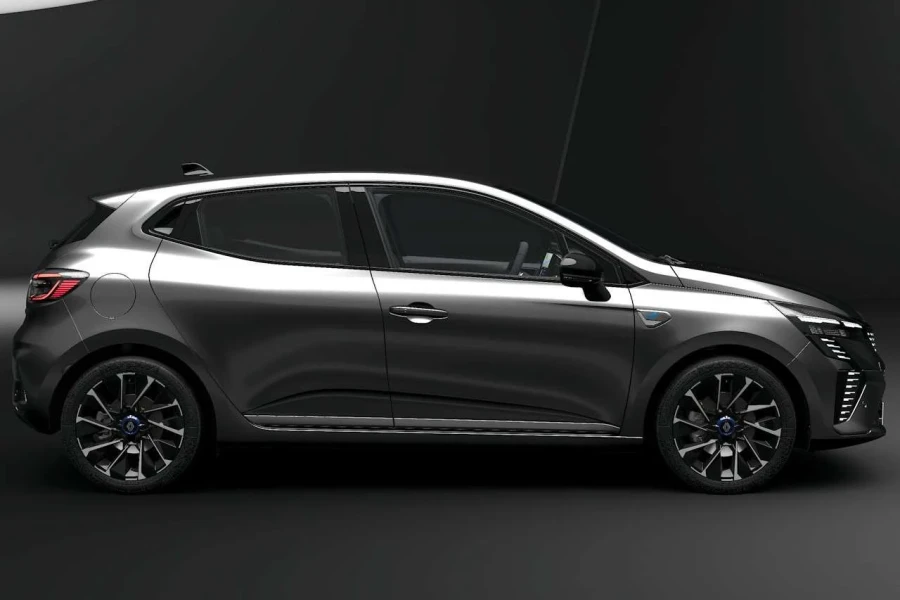 Vehicle Image - 2