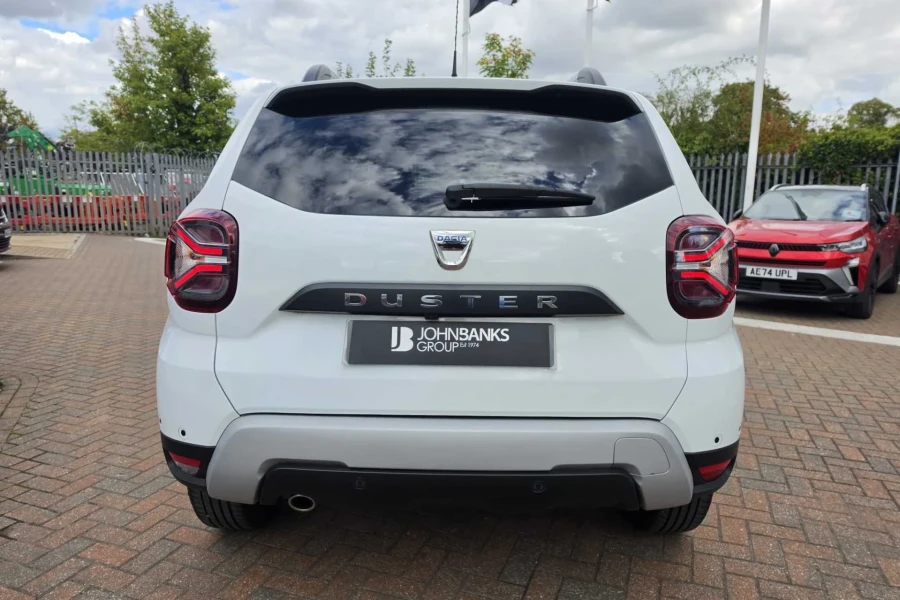 Vehicle Image - 2