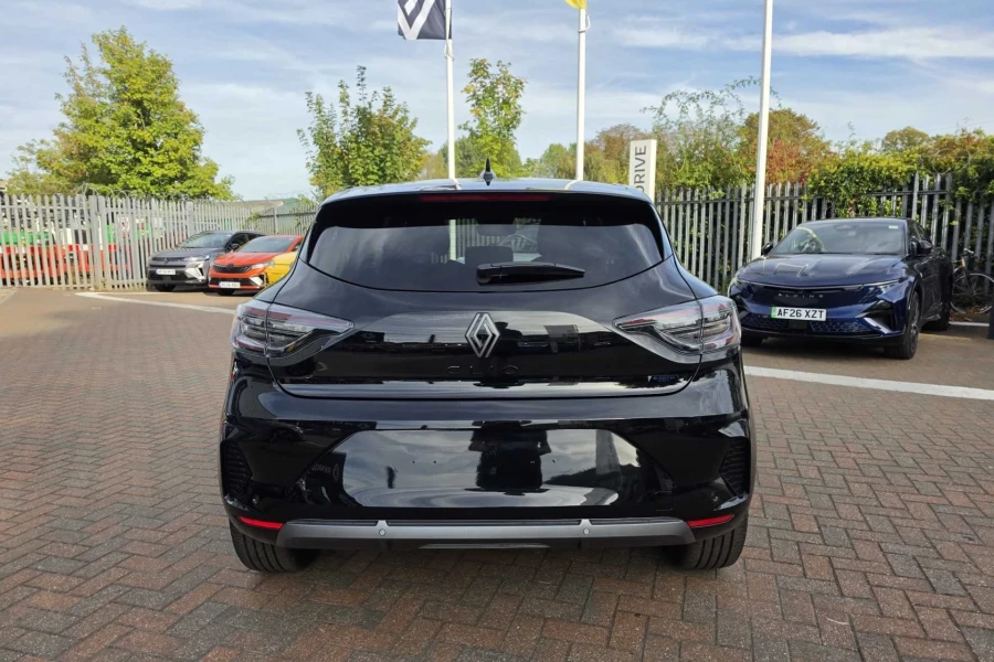 Vehicle Image - 2