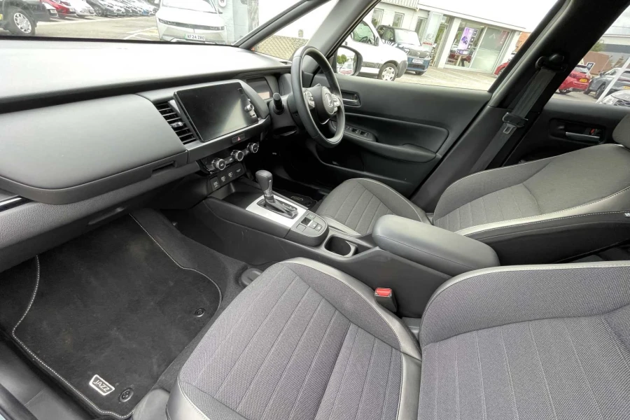 Vehicle Image - 1