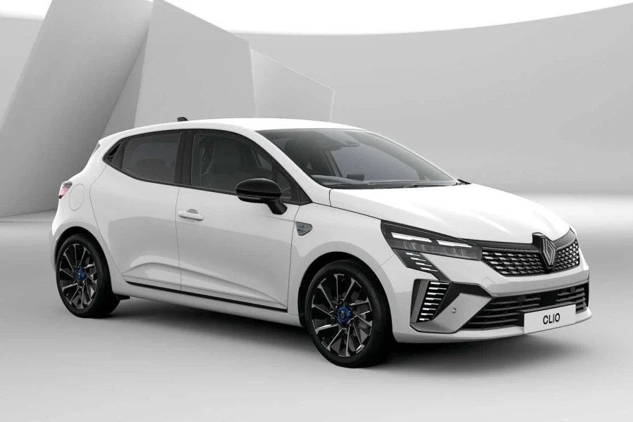Vehicle Image - 0
