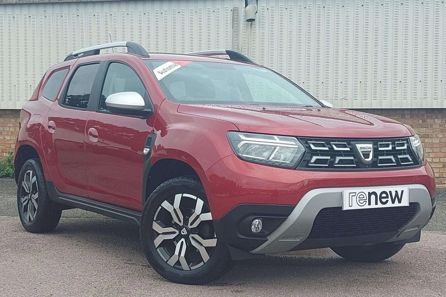 Vehicle Image - 0
