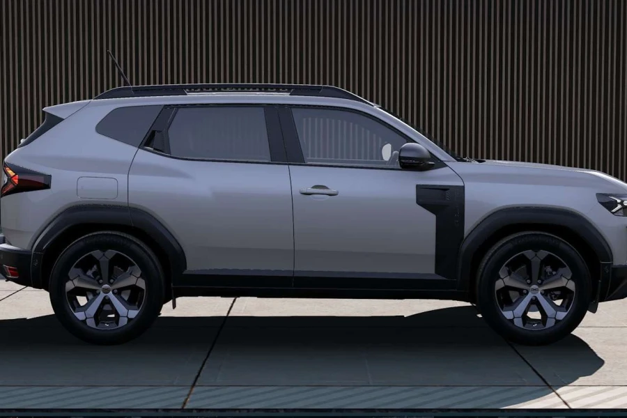 Vehicle Image - 2