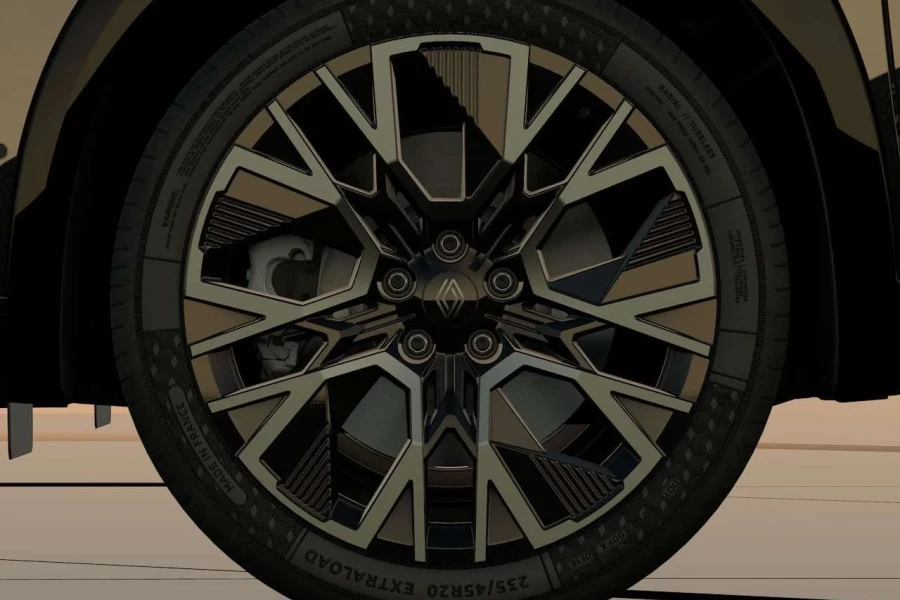Vehicle Image - 3