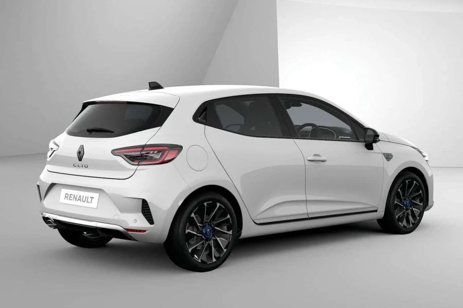 Vehicle Image - 1