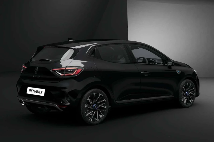 Vehicle Image - 1