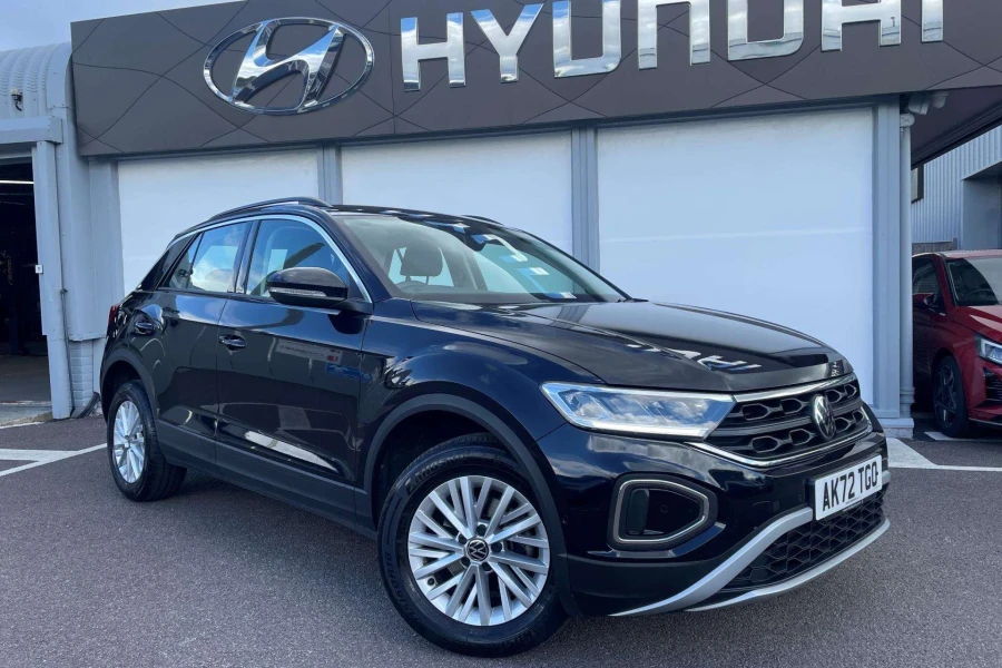Vehicle Image - 0