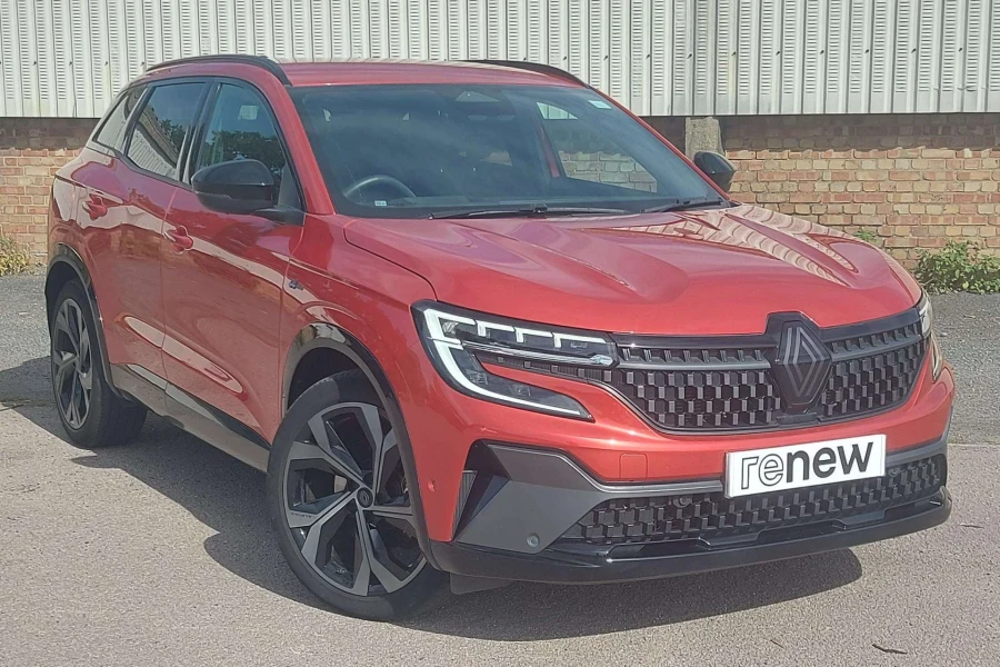 Vehicle Image - 3