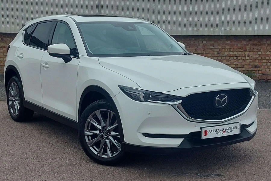 Vehicle Image - 3