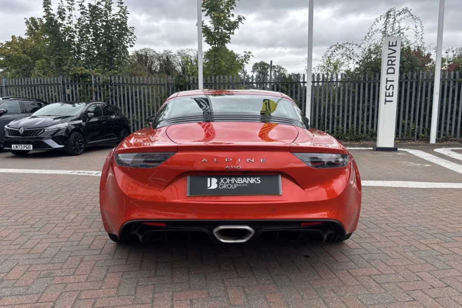 Vehicle Image - 2