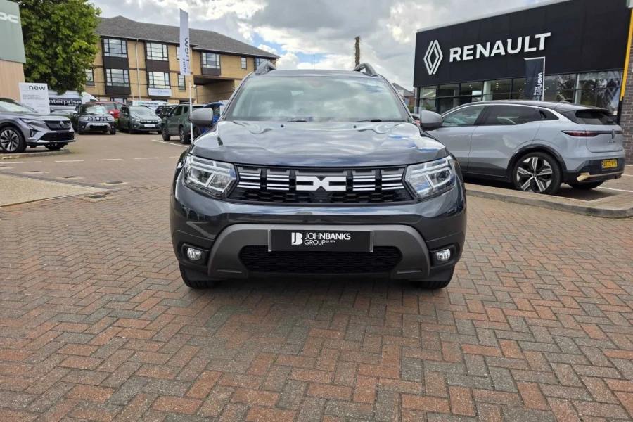 Vehicle Image - 1