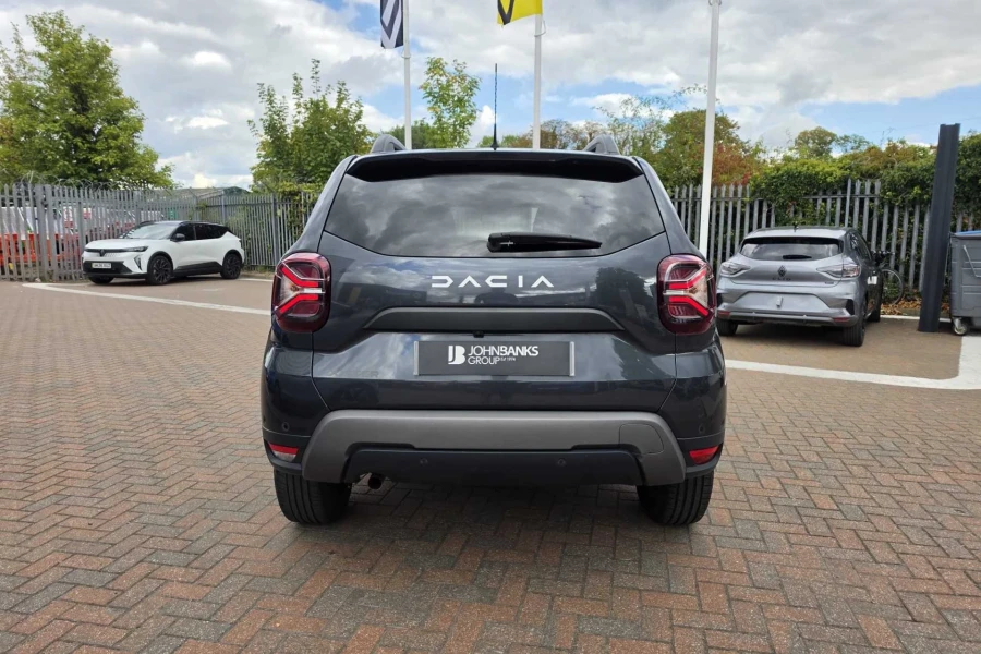 Vehicle Image - 2