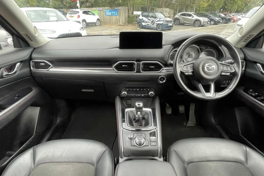 Vehicle Image - 3