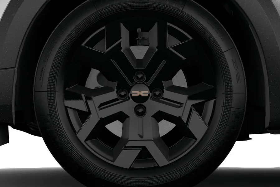 Vehicle Image - 3